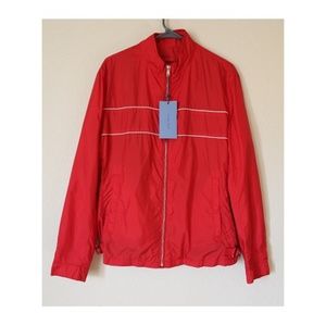 Zara Man light jacket (A37)